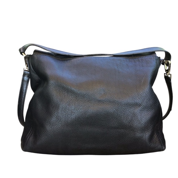 Kate Spade Bag - Picture 4 of 16